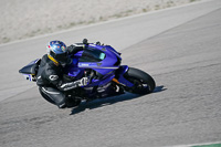 enduro-digital-images;event-digital-images;eventdigitalimages;no-limits-trackdays;park-motor;park-motor-no-limits-trackday;park-motor-photographs;park-motor-trackday-photographs;peter-wileman-photography;racing-digital-images;trackday-digital-images;trackday-photos